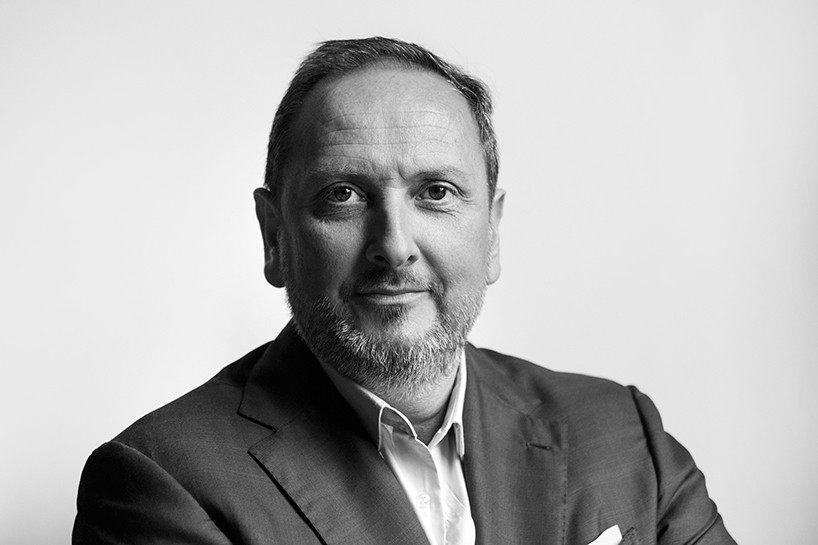 Luca Dini Design